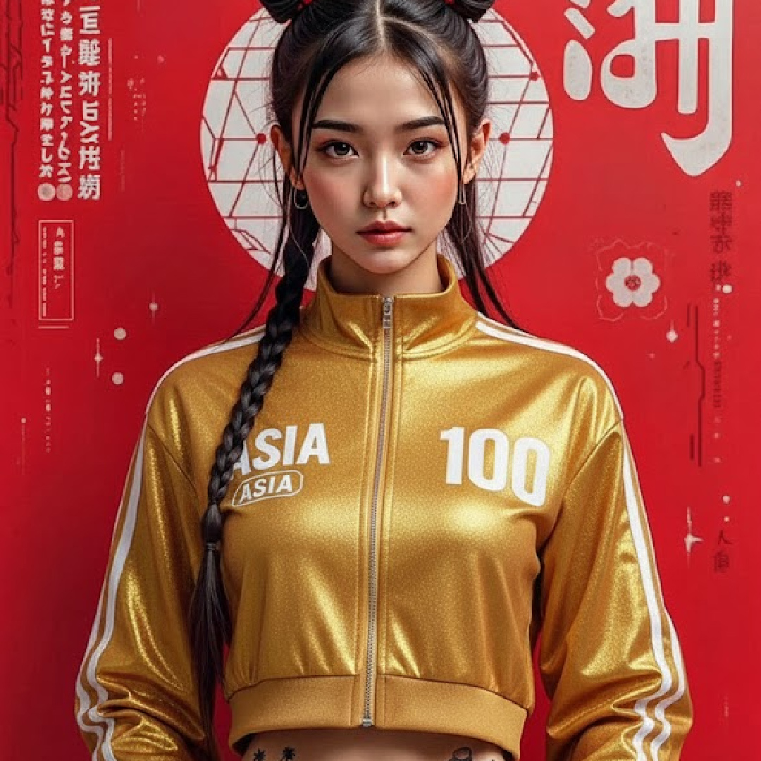 ASIA100 | Arena Pertarungan Game Slot Gacor Rekomendasi Terbaik Se Asia 2026 Tanpa Pola